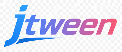 JTween লোগো